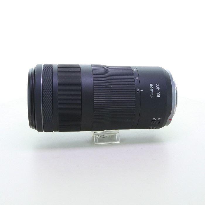yÁz(Lm) Canon RF100-400/5.6-8 IS USM