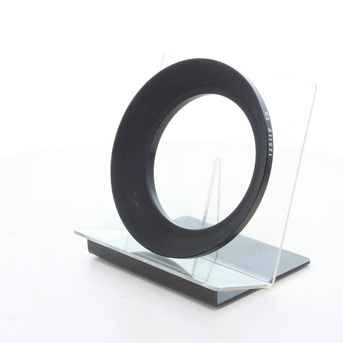 【中古】(ライカ) Leica 12511E VIII フードSA R21/3.4用