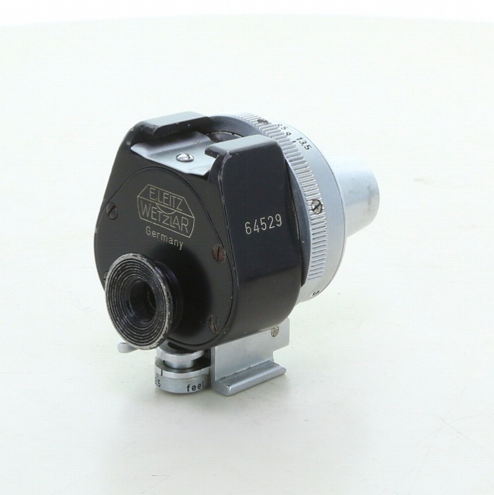 �y���Áz(���C�J) Leica VIOOH �����r�h�� �t�@�C���_�[