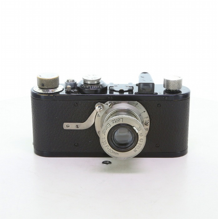 yÁz(CJ) Leica A^ ubN (VG}[50mm/3.5t)
