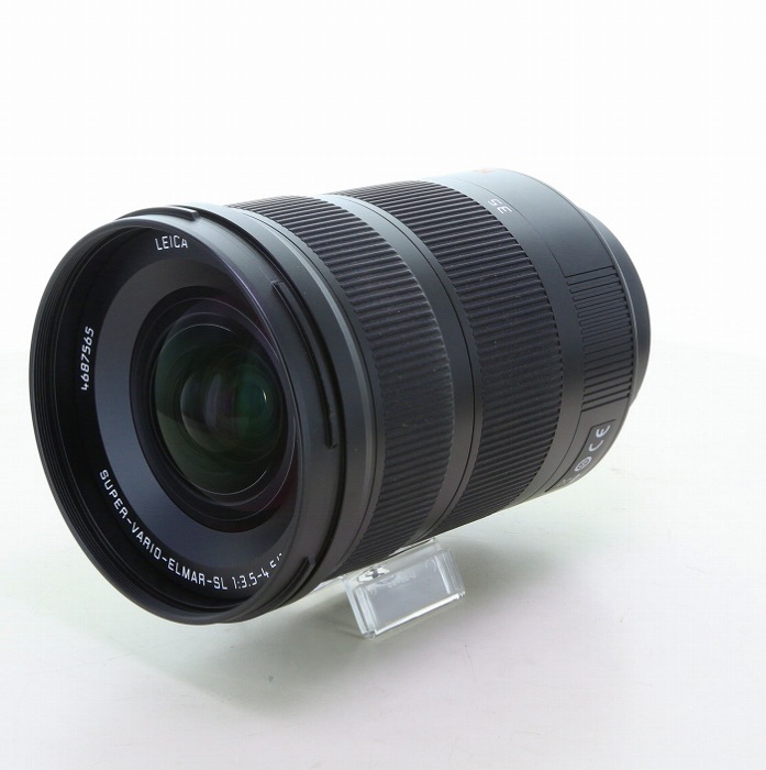 yÁz(CJ) Leica X[p[oIG}[SL 16-35/3.5-4.5 ASPH.