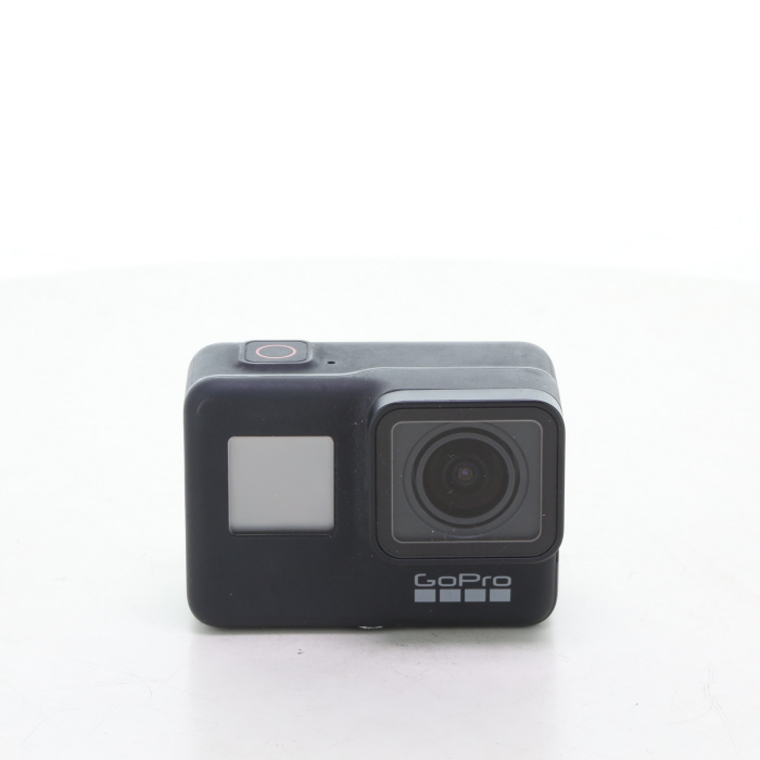 yÁz(S[v) GoPro GOPRO HERO7 BLACK