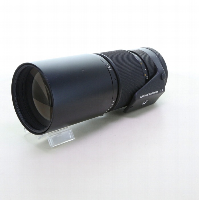 �y���Áz(���C�J) Leica �e���[�gR 250/4