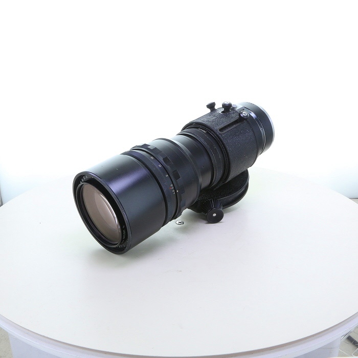 �y���Áz(���C�J) Leica �e���[�g 280/4.8(�r�]�p)