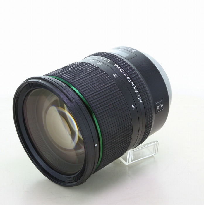 yÁz(y^bNX) PENTAX HD D FA24-70/2.8ED SDM WR