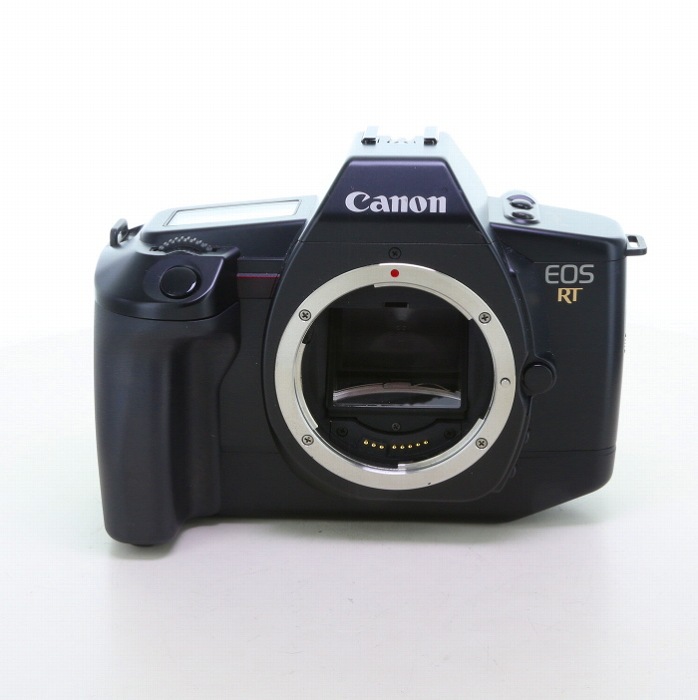 yÁz(Lm) Canon EOS RT