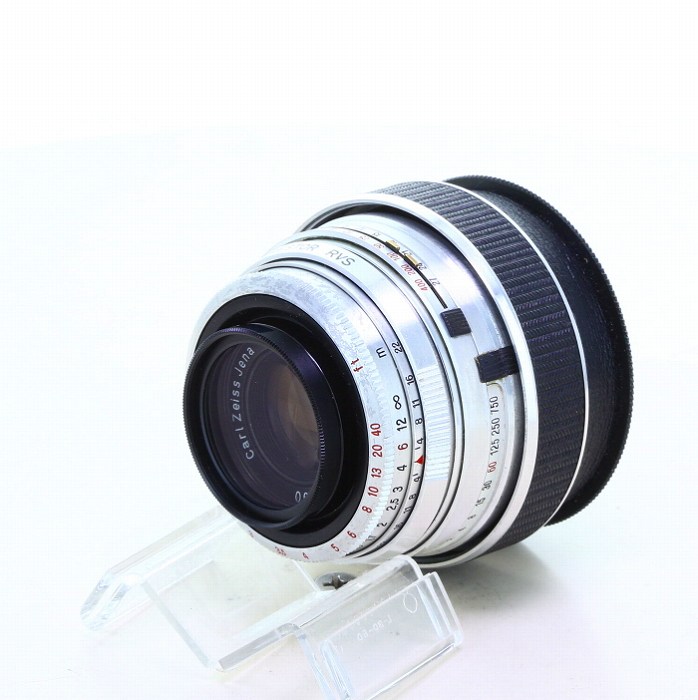 �y���ÁzWERRA�p �e�b�T�[50/2.8 E�}�E���g��