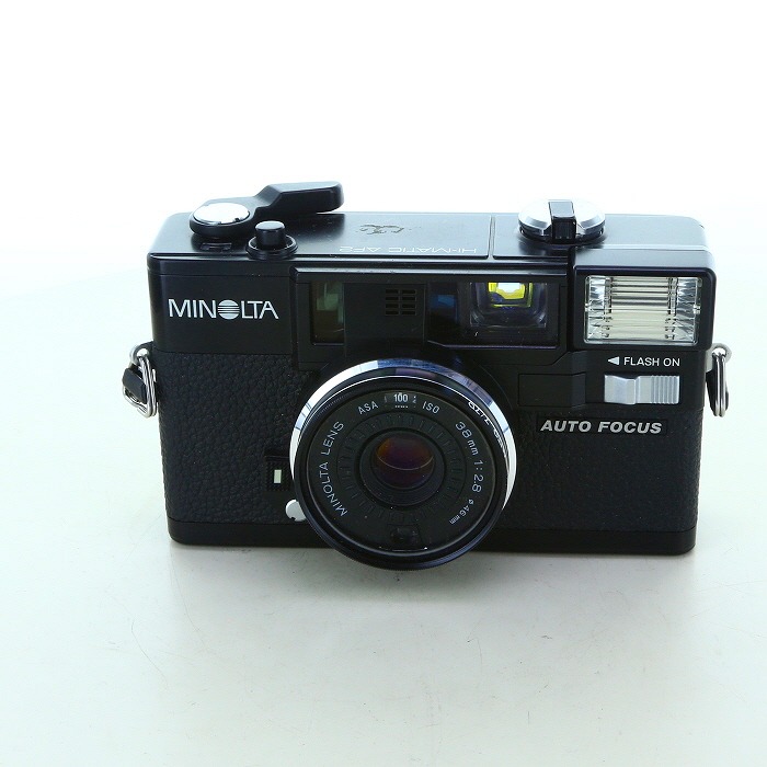 yÁz(~m^) MINOLTA nC}`bN AF2