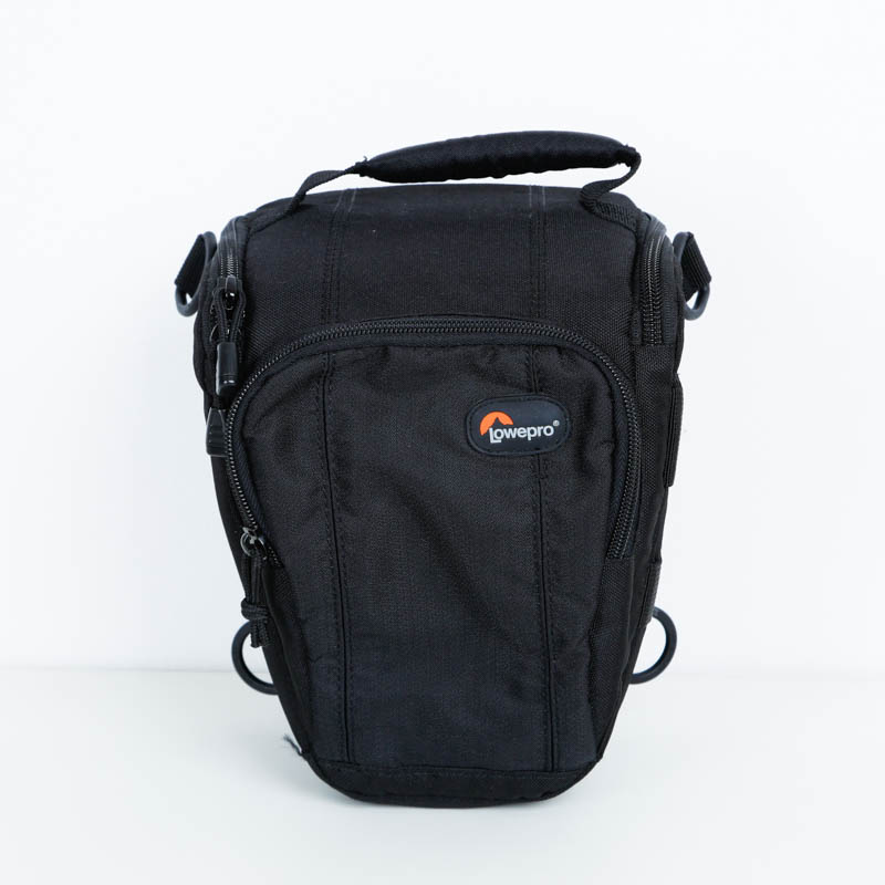 yÁz([v) Lowepro gbv[_[ 75AW