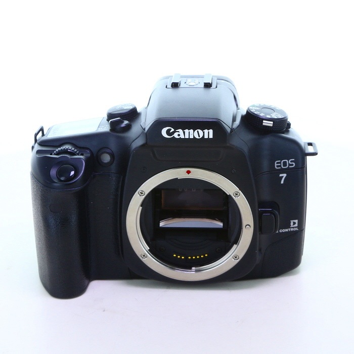 yÁz(Lm) Canon EOS 7