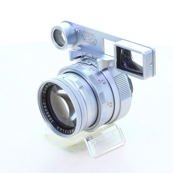�y���Áz(���C�J) Leica DR�Y�~�N����50/2