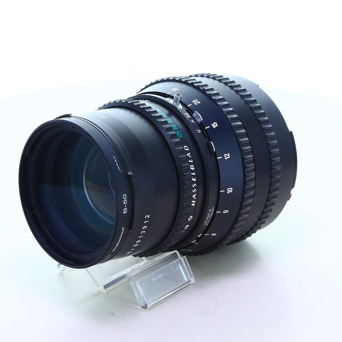 �y���Áz(�n�b�Z���u���b�h) HASSELBLAD Sonnar C150/4