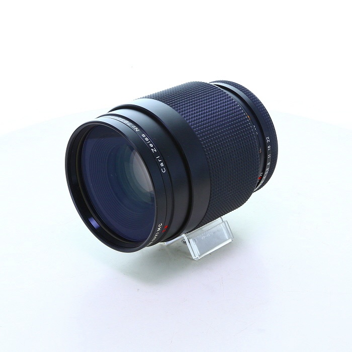 �y���Áz(�R���^�b�N�X) CONTAX Makro-Planar T* 100/2.8 AEJ