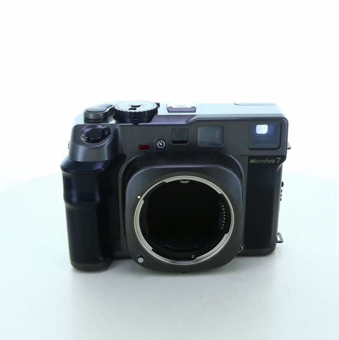 �y���Áz(�}�~��) Mamiya MAMIYA 7
