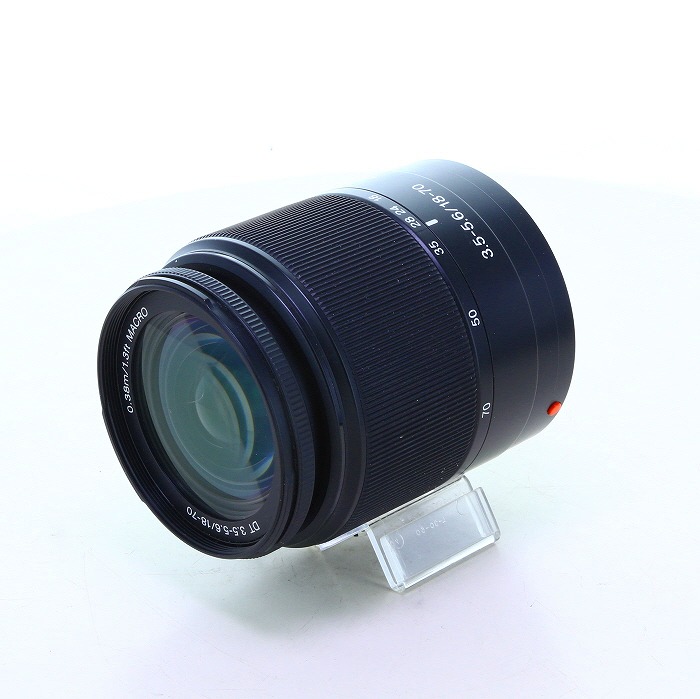 �y���Áz(�\�j�[) SONY DT 18-70/3.5-5.6 SAL1870