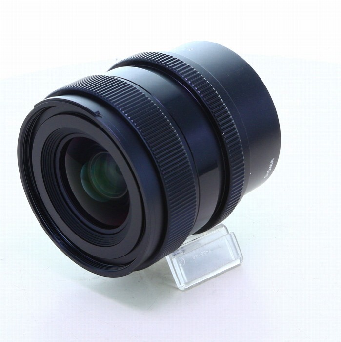 yÁz(VO}) SIGMA 24/2 DG DN CONTEMPORARY (\j[p)