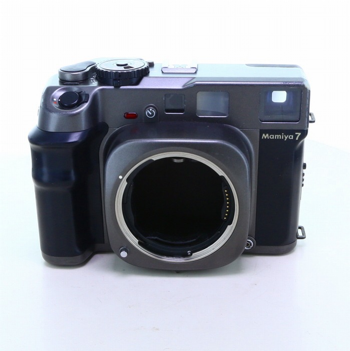 �y���Áz(�}�~��) Mamiya MAMIYA 7