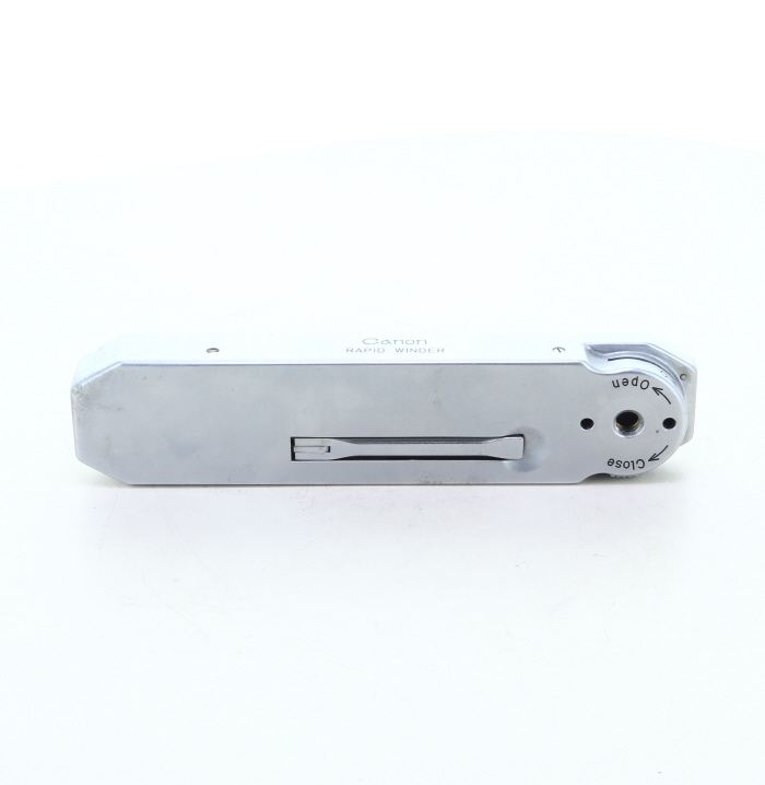 �y���Áz(�L���m��) Canon ���s�b�g���C���_�[
