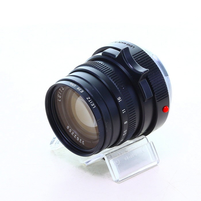 �y���Áz(���C�J) Leica �Y�~�N���� M50/2 3rd �u���b�N