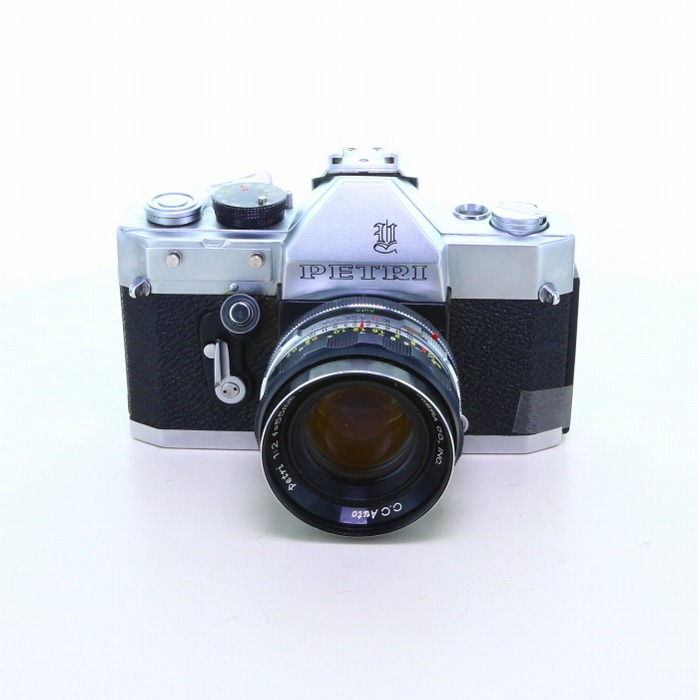 �y���Áz(�y�g��) PETRI V6+55/2