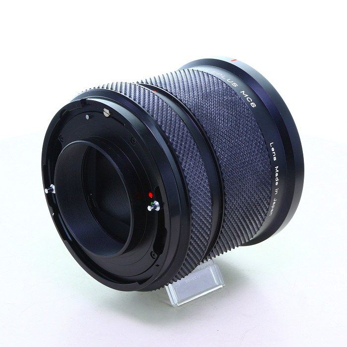 �y���Áz(�P���R�[) Kenko RB TELEPLUS MC6