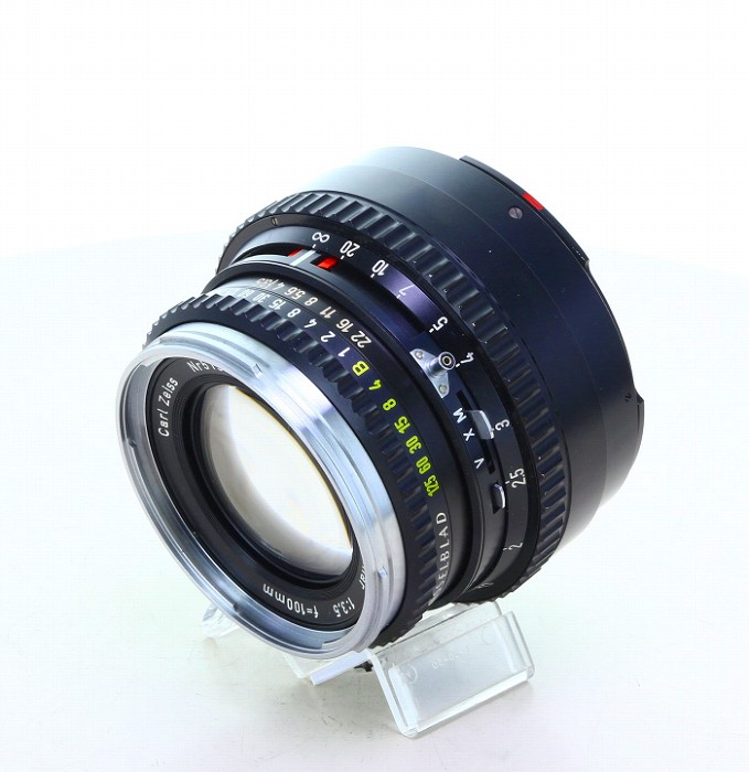 �y���Áz(�n�b�Z���u���b�h) HASSELBLAD �v���i�[ C100/3.5 �u���b�N