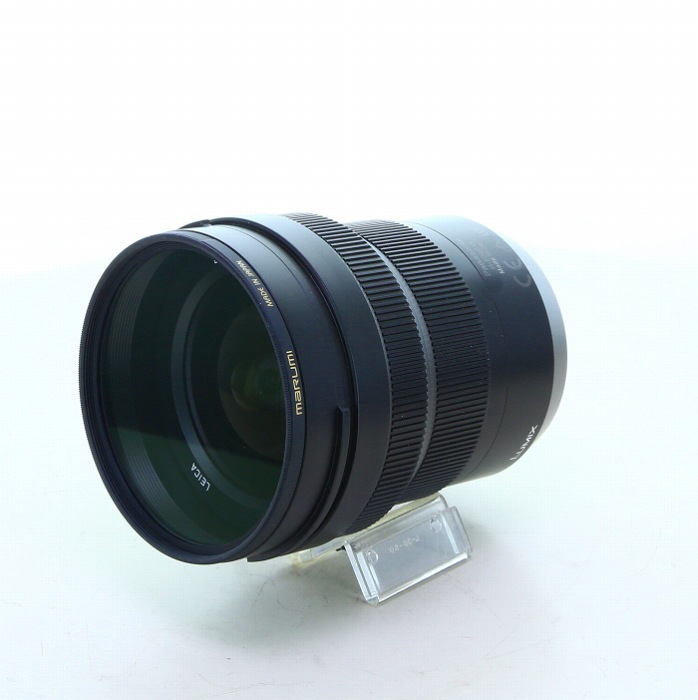 yÁz(pi\jbN) Panasonic DGoIG}[g8-18/2.8-4.0ASPH