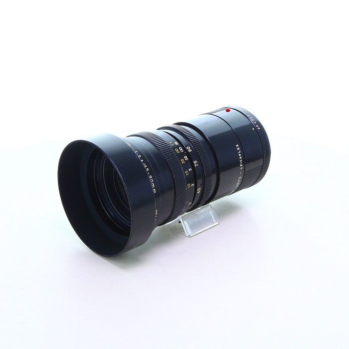 �y���Áz(�A���W�F�j���[) ANGENIEUX R45-90/2.8 (3-CAM)