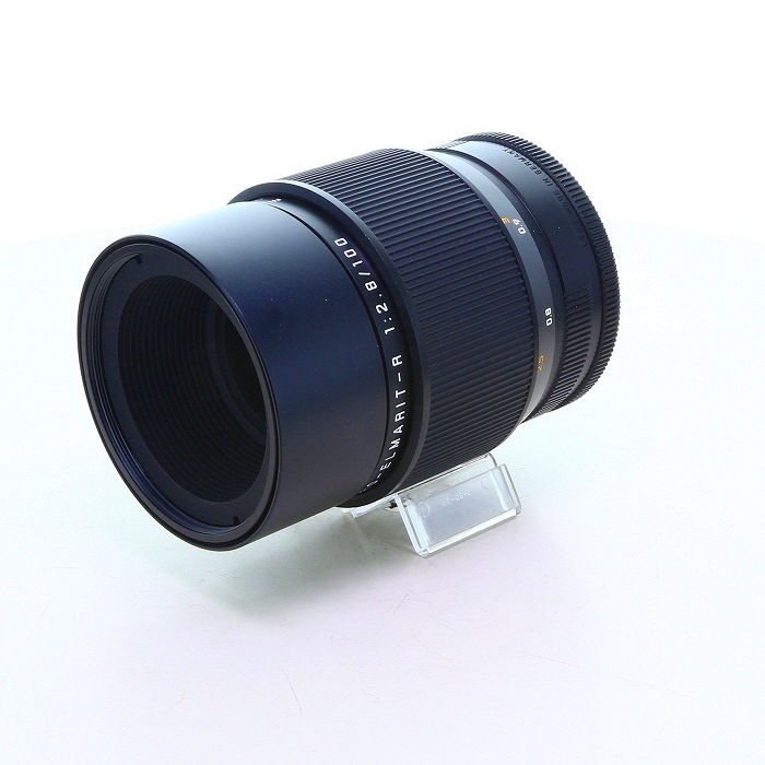 �y���Áz(���C�J) Leica �A�|�N���G���}���[�g R100/2.8 (3-CAM)