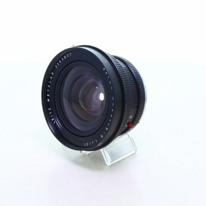 �y���Áz(���C�J) Leica �X�[�p�[�A���M������ R21/4