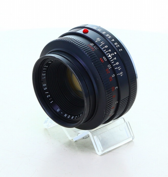 �y���Áz(���C�J) Leica �Y�~�N���� R50/2 (2-CAM)
