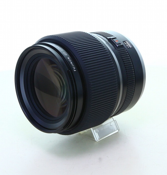 yÁz(tWtC) FUJIFILM GF80/1.7 R WR