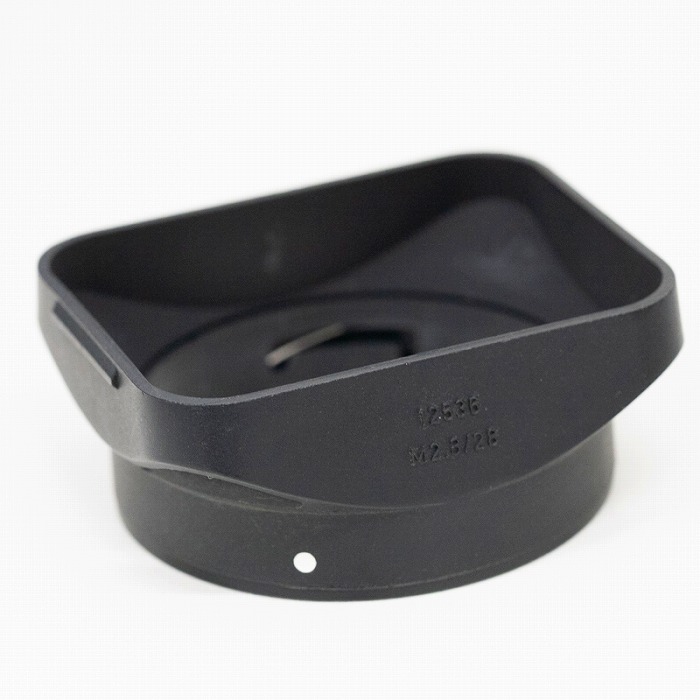 �y���Áz(���C�J) Leica �t�[�h 12536