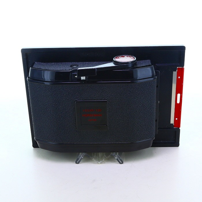 �y���Áz(�z�[�X�}��) Horseman ���[���t�B�����z���_�[ 4x5