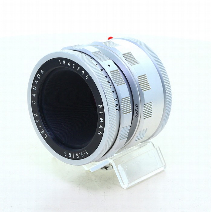 �y���Áz(���C�J) Leica �G���}�[ 65/3.5 (�r�]�p)+ OTZFO