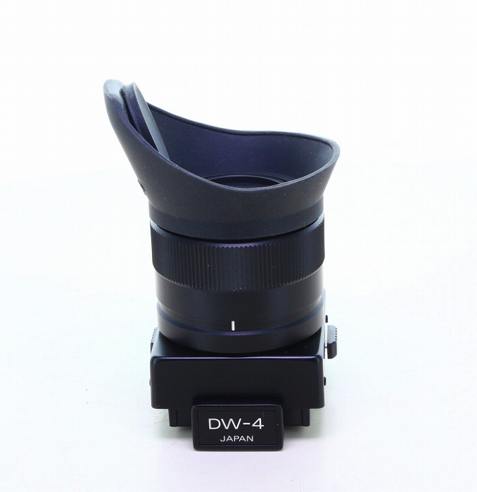 yÁz(jR) Nikon F3pACxt@C_[ DE-2