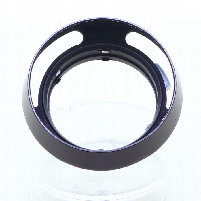 yÁz(CJ) Leica t[h 12585