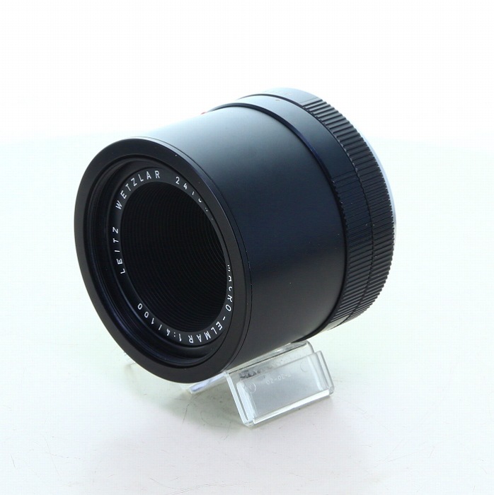 �y���Áz(���C�J) Leica MACRO-ELMAR 100/4