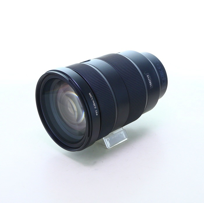 美品 SONY FE24-70mm F2.8 GM SEL2470GM 返品可！ FE 24-70mm F2.8