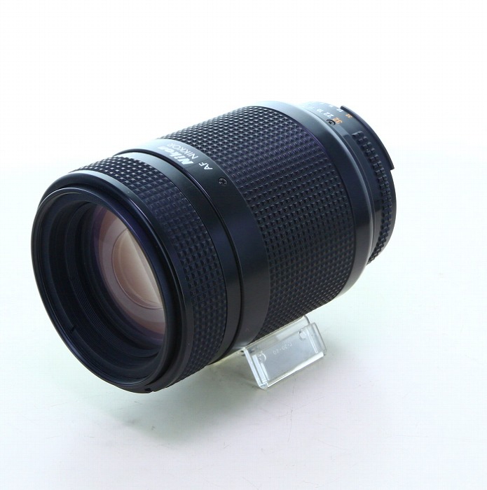 中古】(ニコン) Nikon ニコン AF 70-210/F4-5.6D｜ナニワグループ