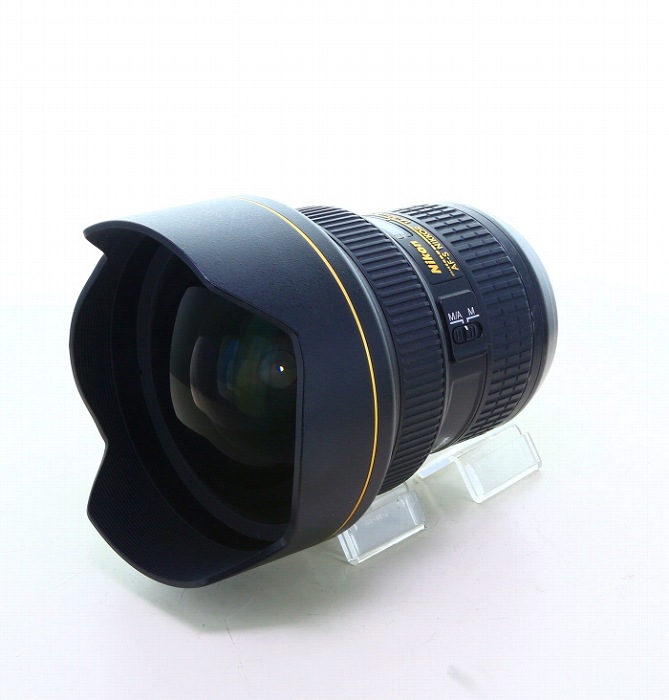 Nikon AF-S NIKKOR 14-24mm f/2.8G ED 中古品 AF-S NIKKOR 14-24mm f/2.8G ED 中古価格比較 - 価格.com