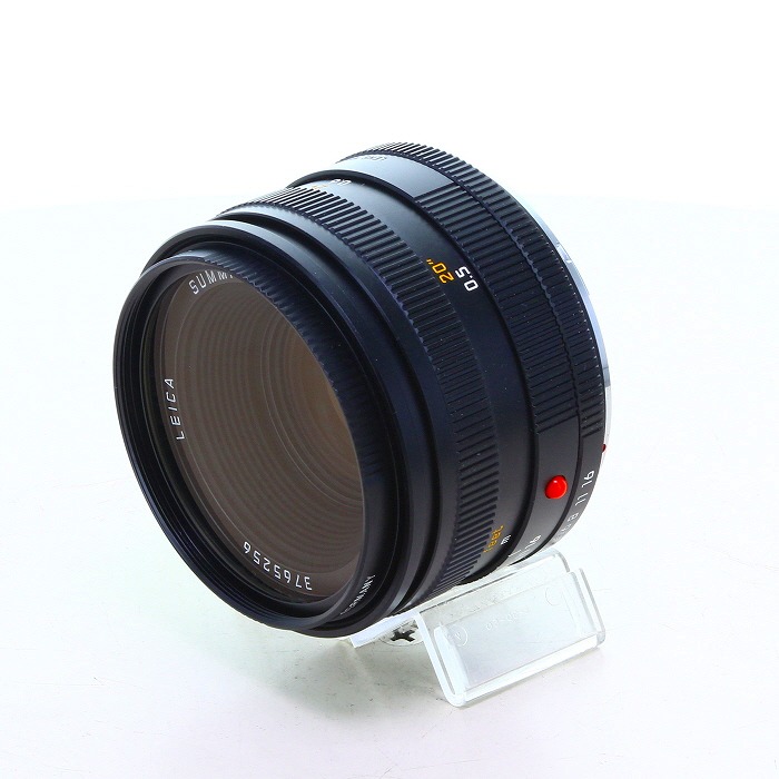 �y���Áz(���C�J) Leica �Y�~�N���� R50/2 ROM