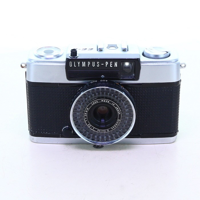 【中古】(オリンパス) OLYMPUS EE-3