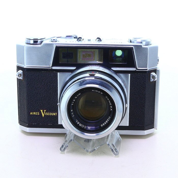 �y���Áz(�A�C���X) Aires VISCOUNT