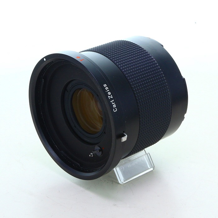 �y���Áz(�n�b�Z���u���b�h) HASSELBLAD MUTAR T* 2x