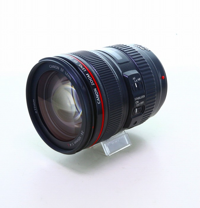 yÁz(Lm) Canon EF24-105/4L IS USM