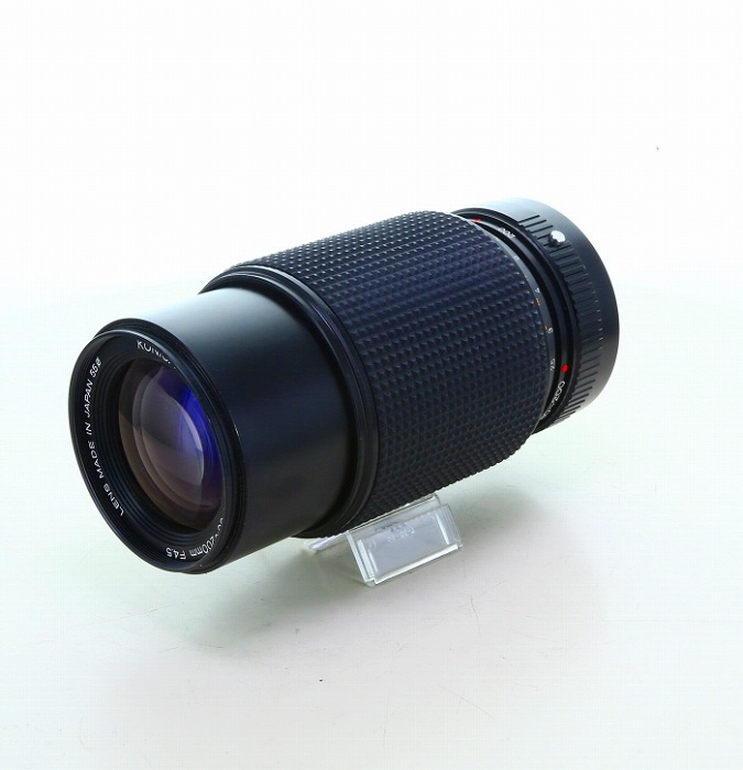 �y���Áz(�R�j�J) KONICA �w�L�T�m��AR80-200/4.5