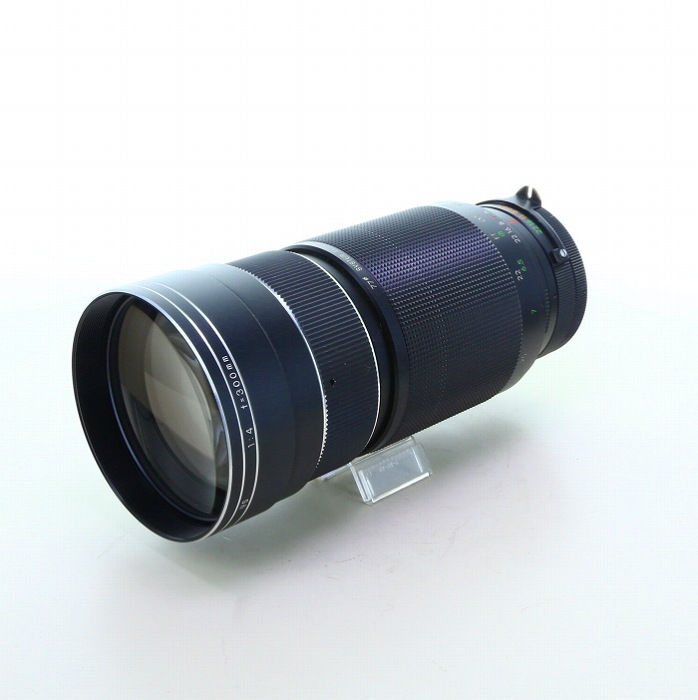 �y���Áz(�V�O�}) SIGMA MACROTEL 300/4 (NI)