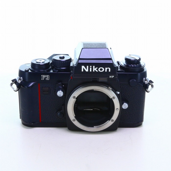 �y���Áz(�j�R��) Nikon F3HP