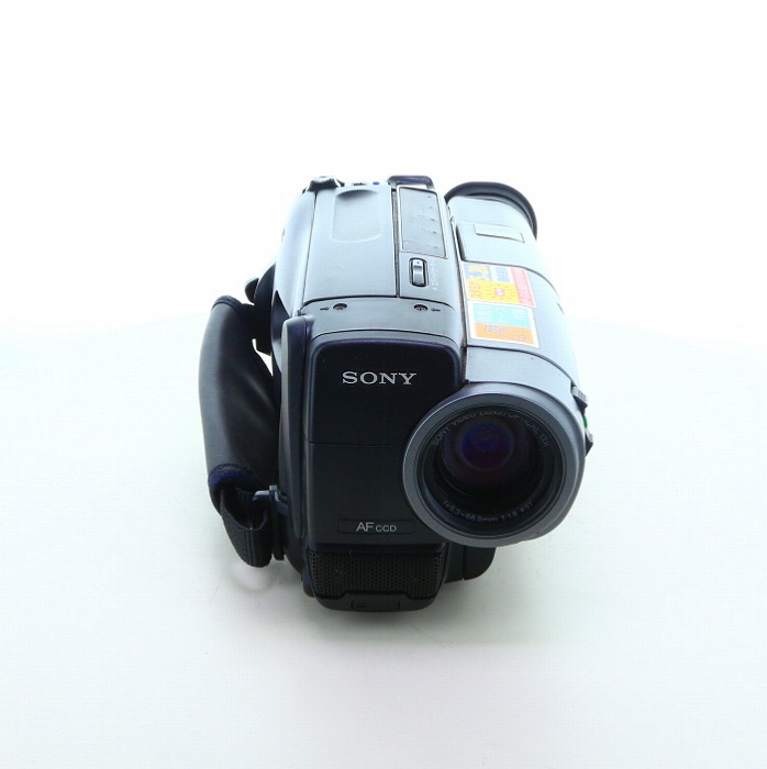 SONY HDR-CX270V 中古、おまけ付き、値下げ 値下げ 中古ハンディカム SONY SONY HDR-CX270V 中古、おまけ付き